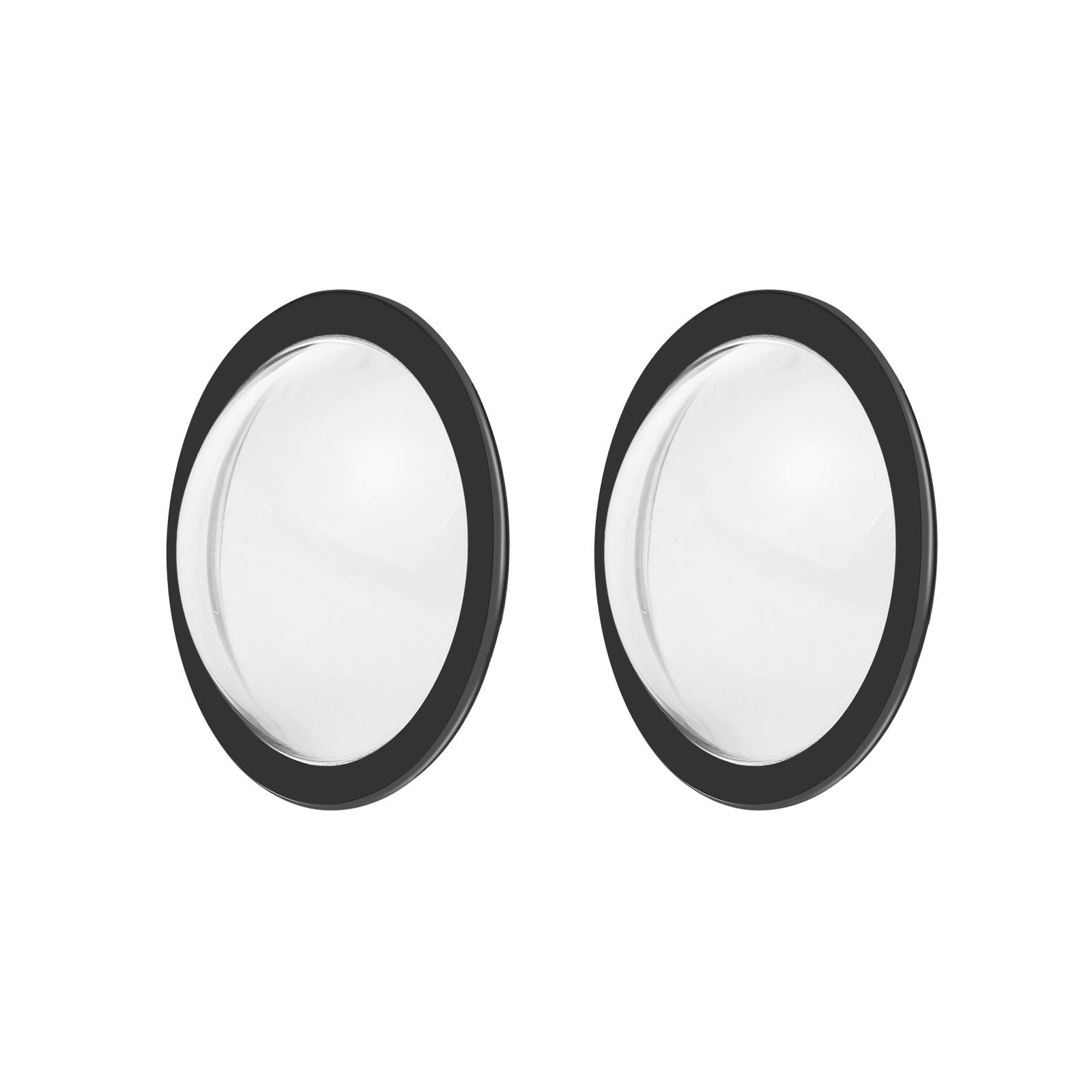 Ricoh Theta Sc2 / S / V Lens Guard Protective Cover Kit-1962691920417394689