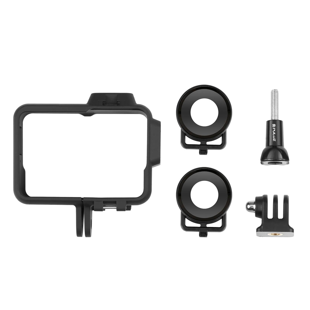 Insta360 One Rs 360 Edition Lens Guard Case-1915196746657566727