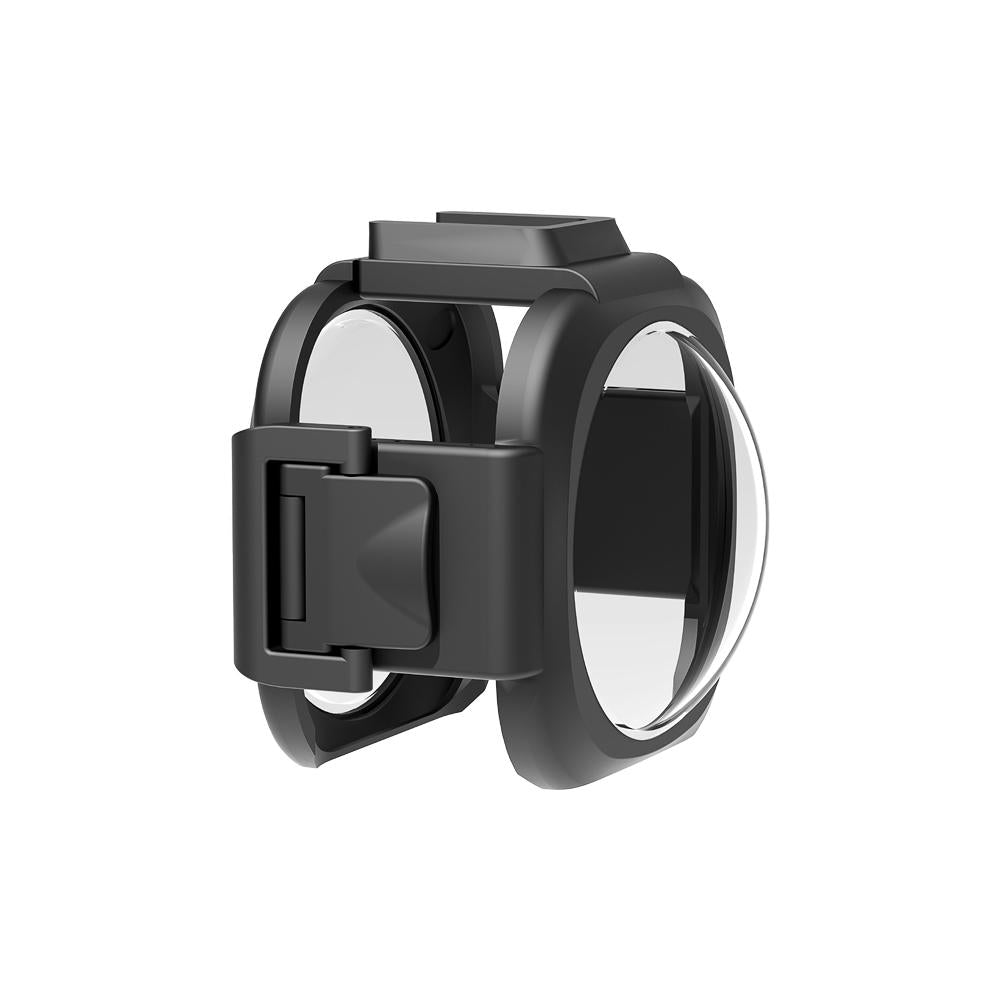 Insta360 One R 1 Inch 360 Edition Lens Guard Cover-1964932147777245185