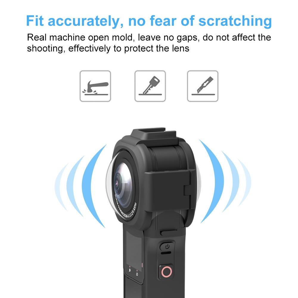 Insta360 One R 1 Inch 360 Edition Lens Guard Cover-1964932147777245187