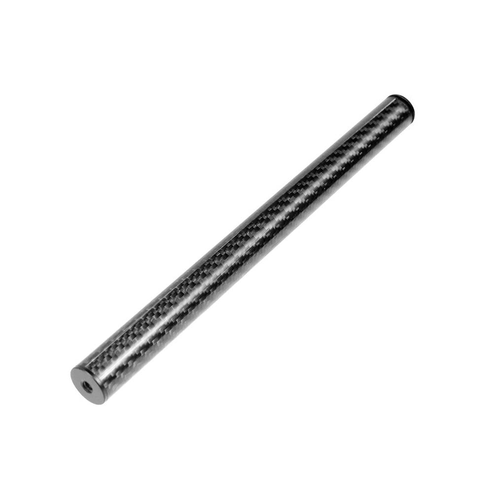 Lightweight Selfie Stick Extension For Gopro And Dji Cameras-1915197987869560833