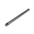 Lightweight Selfie Stick For Action Cameras - Aluminum / Carbon Fiber-1915197827018002433