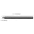 Lightweight Selfie Stick For Action Cameras - Aluminum / Carbon Fiber-1915197827018002433