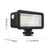 40M Waterproof Diving Fill Light For Camera And Studio - 40 Leds-1922443417154097153