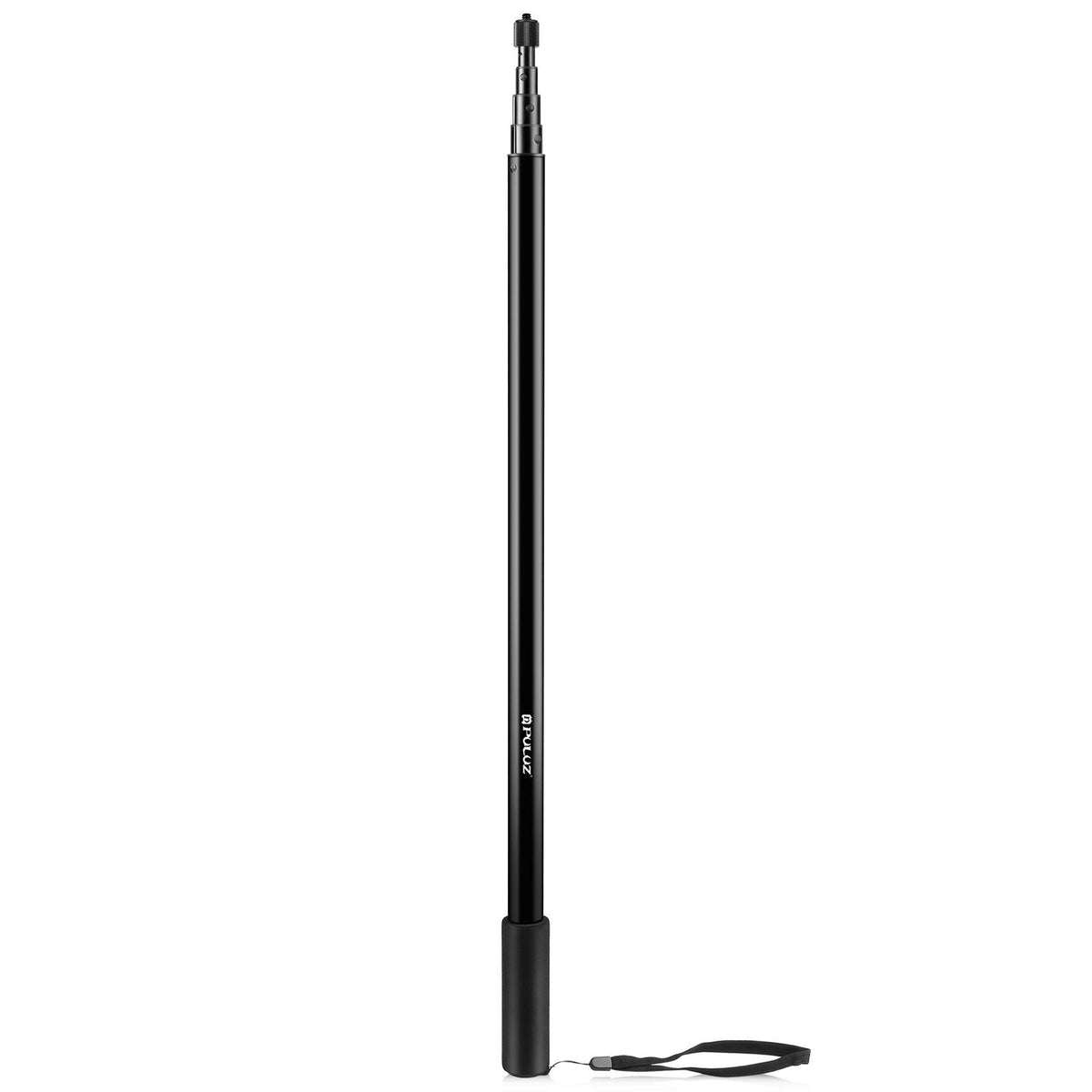 3M Metal Selfie Stick For Insta360 One Rs X2-X4-1915196719231012865