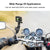 Universal Motorcycle Camera Mount For Gopro And Action Cams-1964932170082553860