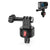 Magnetic Base Action Camera Adapter For Gopro And Action Cameras-1915196775845728256