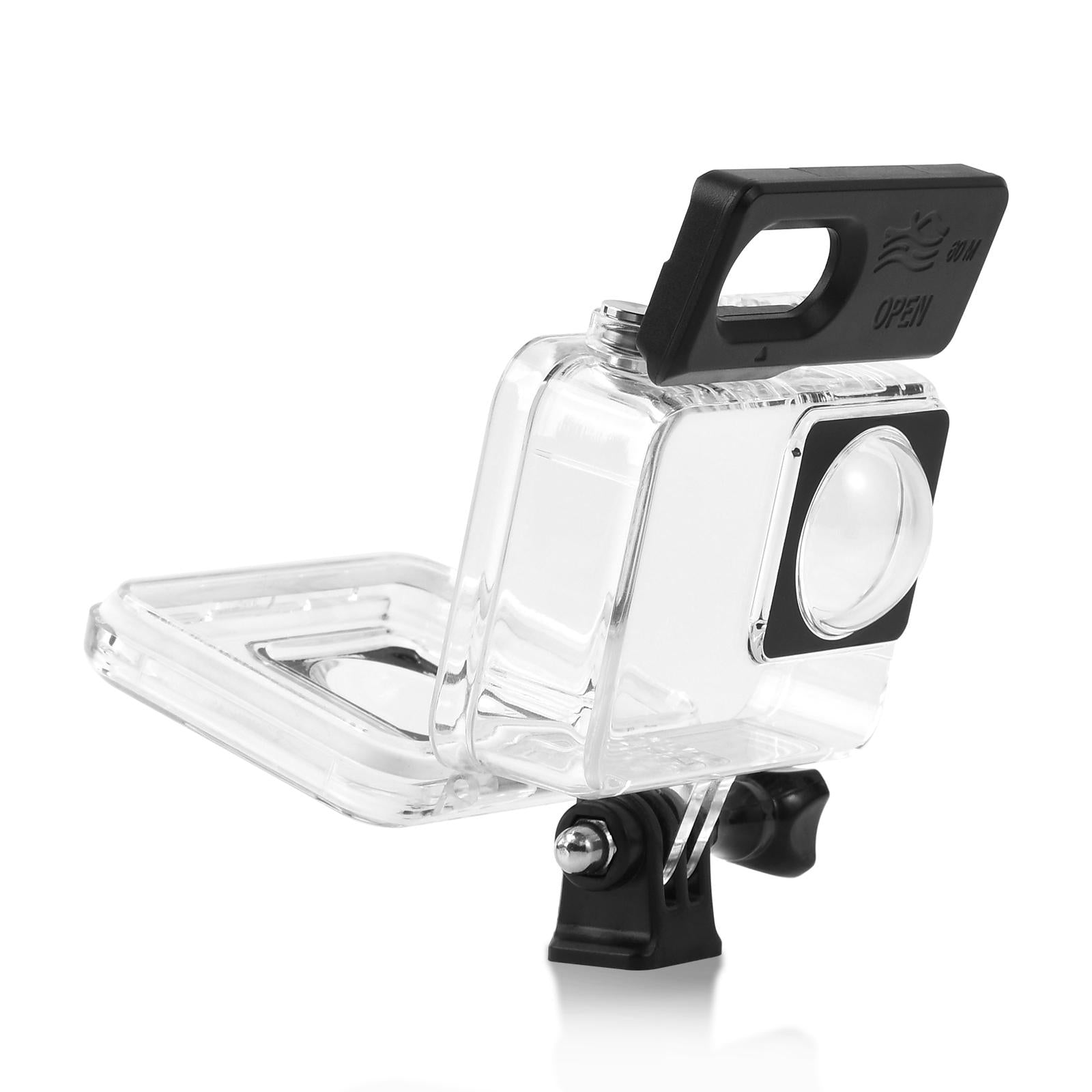 Insta360 One Rs 360 Diving Case - Waterproof 30M-1922443406320209921