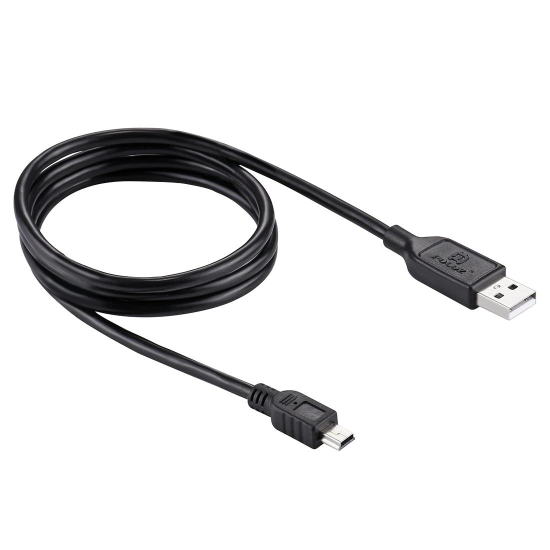 1.5M Usb Sync Cable For Gopro Hero4 / 3 / 3 - Data &amp; Charging-1915198244401582081