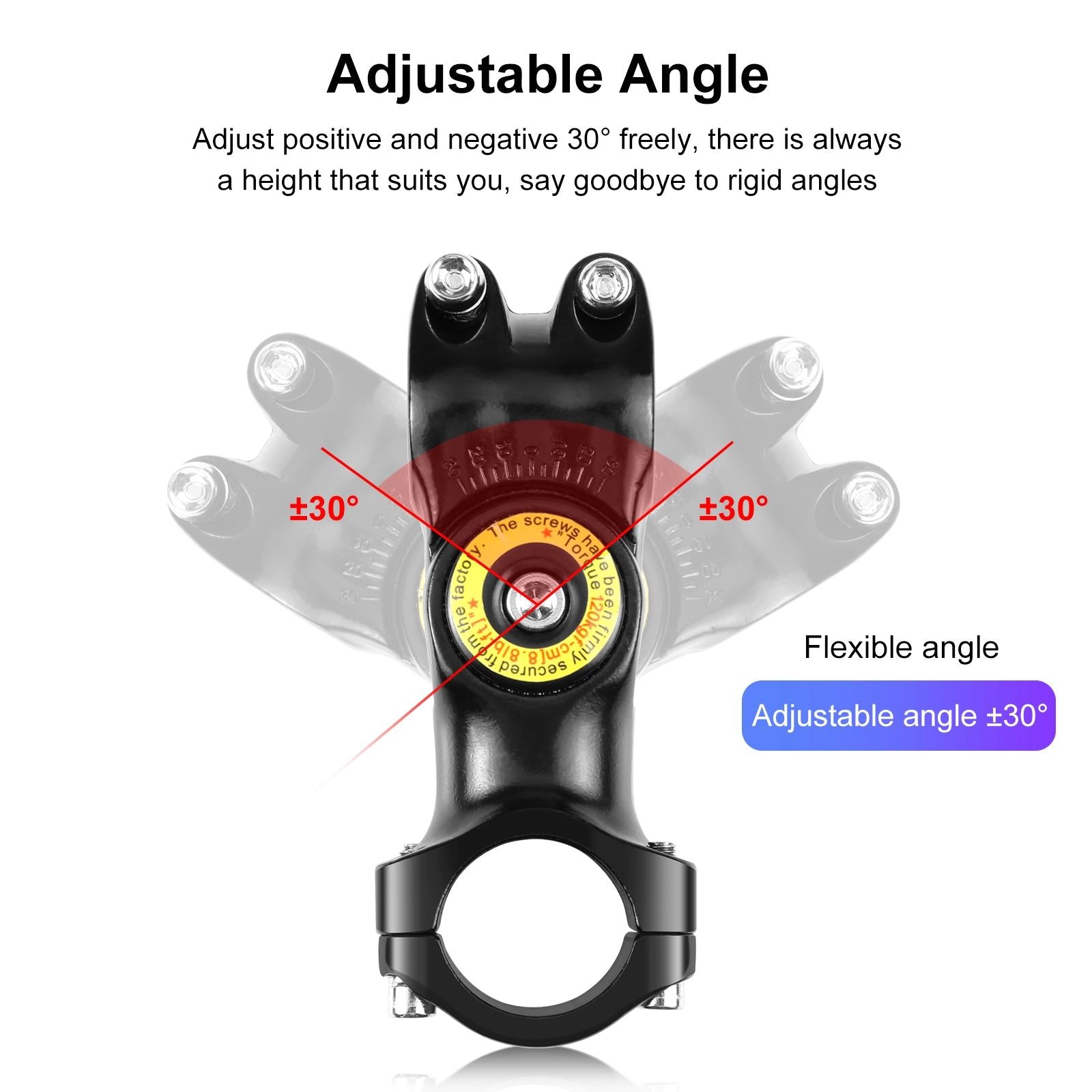 Handlebar Mount Camera Bracket With Monopod Stand For Bikes-1915197200971993095