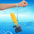 Universal Floating Handle For Action Cameras With Strap-1922443454038806533