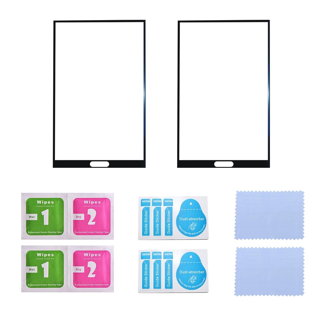 2-Pack Curved Hd Screen Protector For Insta360 X3-1915196603690520582