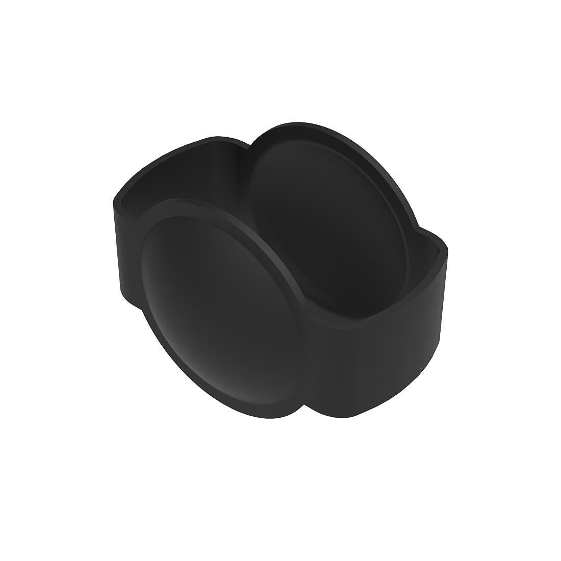 Protective Cover For Insta360 X3 Lens-1915196674830110722