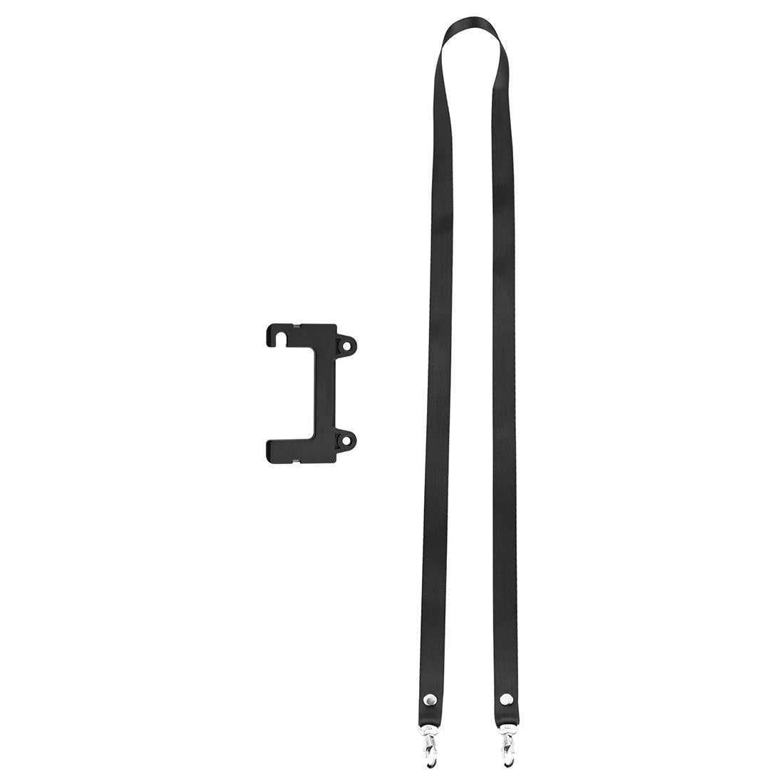 Secure Neck Strap For Dji Mini / Mavic / Air Remote-1915196797719023622
