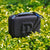 Waterproof Travel Case For Gopro Dji Action & Other Sport Cameras - Small-1915197773041504257