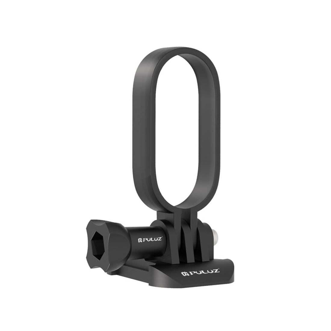 Insta360 Go 3 Cage - Quick Release &amp; Screw-1915196724121571329