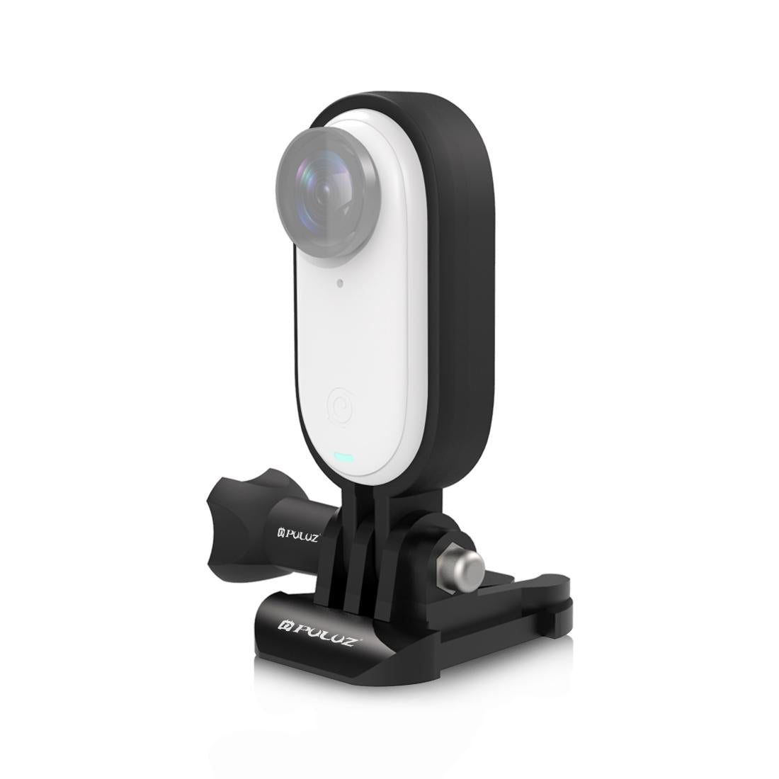 Insta360 Go 3 Cage - Quick Release & Screw-1915196724121571328