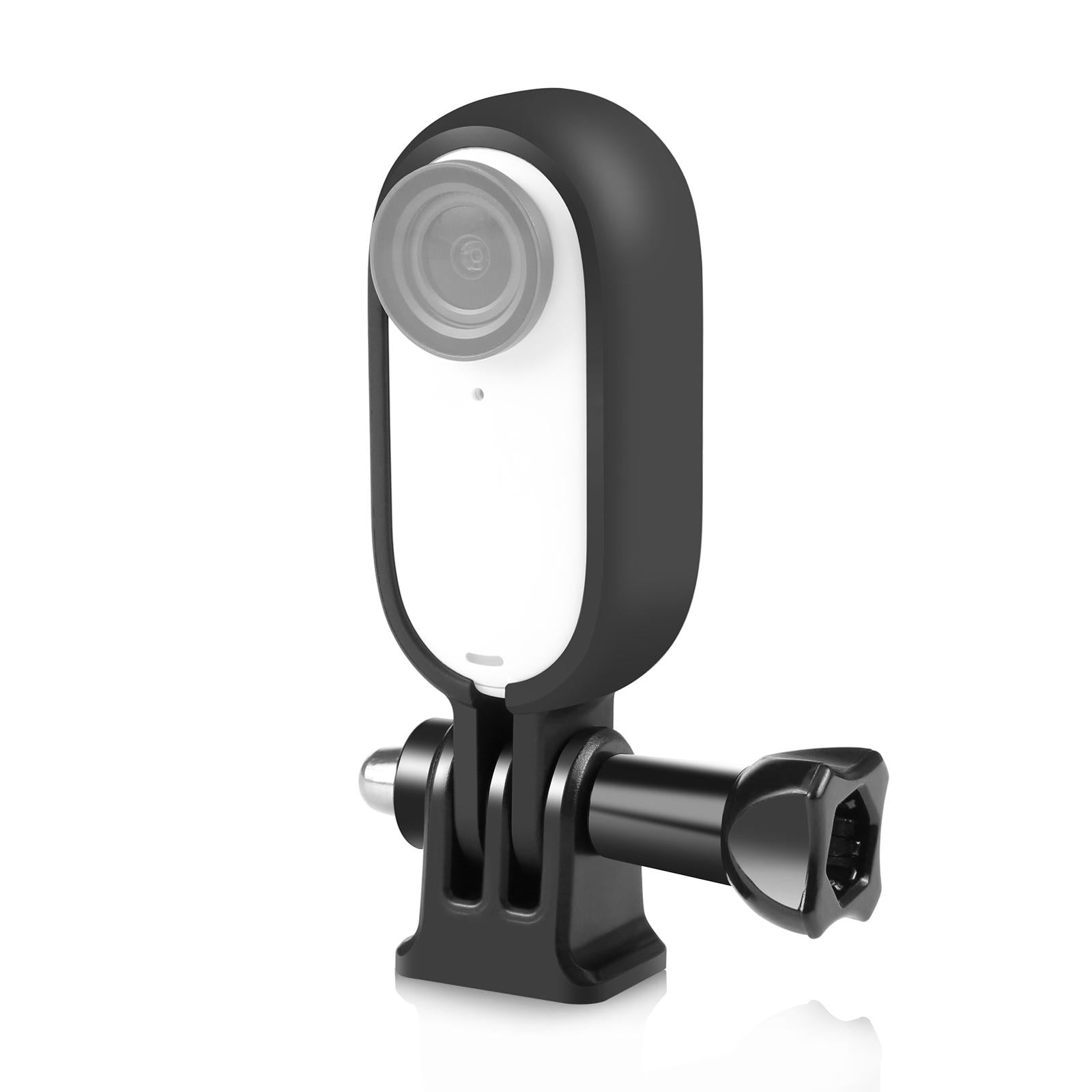 Insta360 Go 3 Protective Frame With Screw And Adapter-1915196684342792192