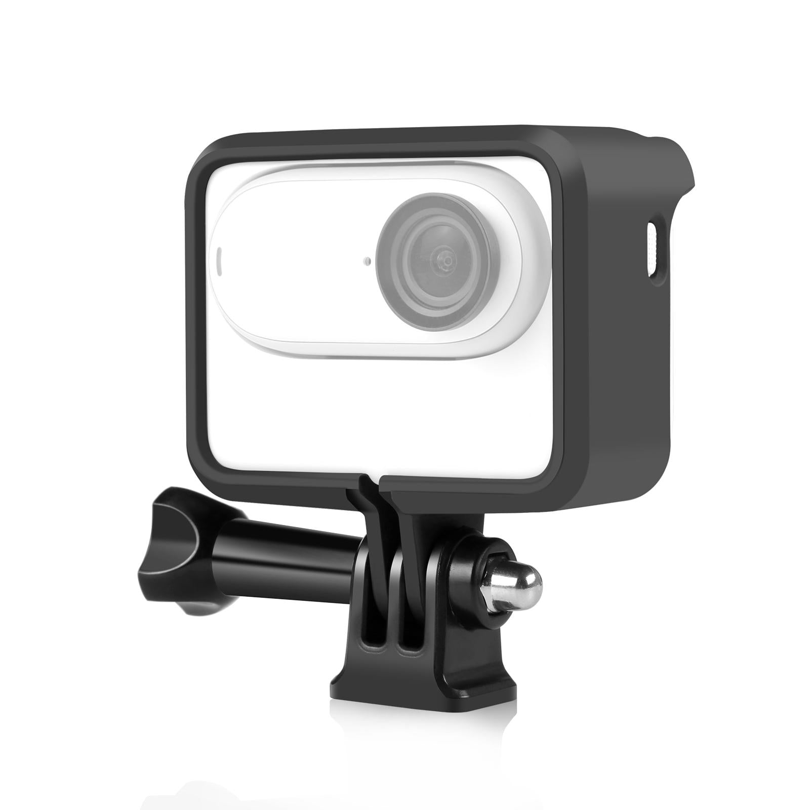 Insta360 Go 3 Battery Case With Cooling Frame-1915196709982572544
