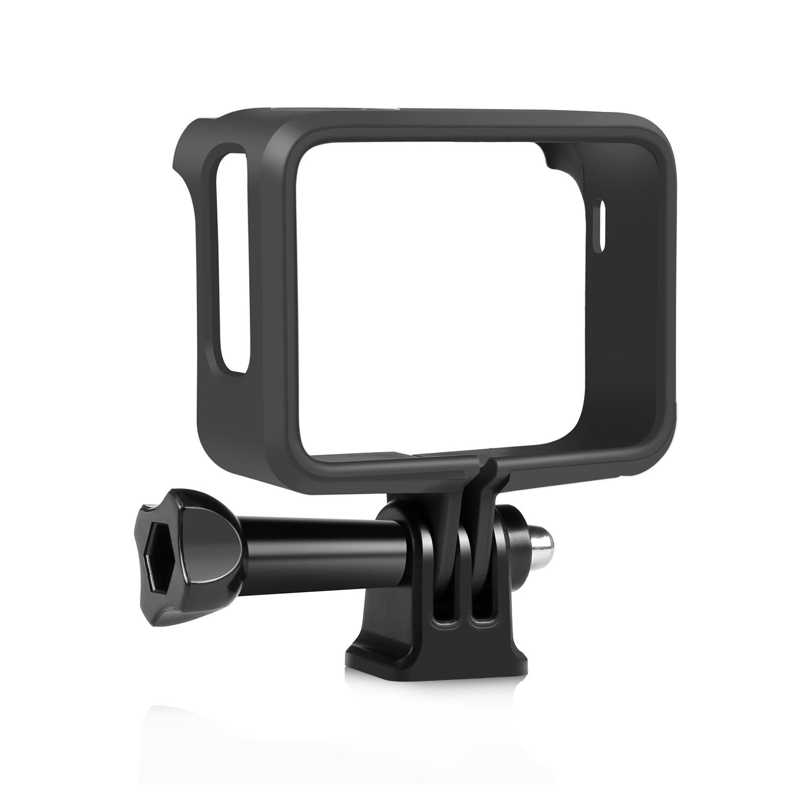 Insta360 Go 3 Battery Case With Cooling Frame-1915196709982572545
