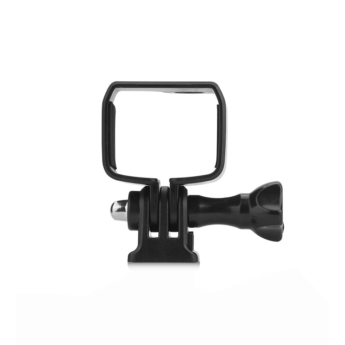 Universal Expansion Bracket For Dji Pocket 3 - 1 / 4 Hole-1915196789863092227