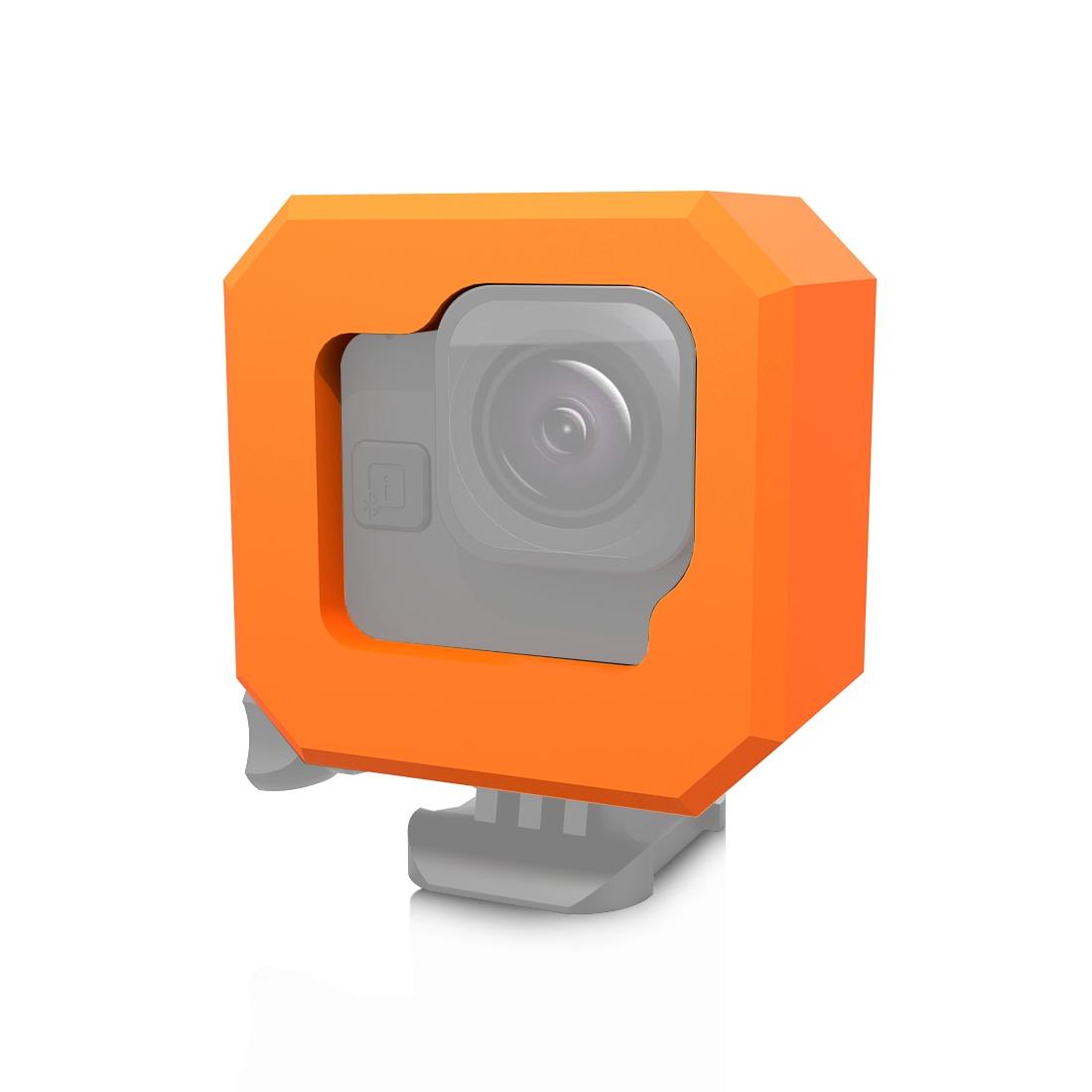 Mini Eva Floaty Case For Gopro Hero11 - Lightweight Protection-1915196535042347015