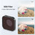 Compatible With Hero12 / 11 / 10 / 9 Gopro Action Camera Lens Filter-1915198422806302724