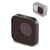 Compatible With Hero12 / 11 / 10 / 9 Gopro Action Camera Lens Filter-1915198422806302720