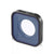 Gopro Action Camera Lens Filter - Compatible With Hero12 / 11 / 10 / 9-1915197724861534209