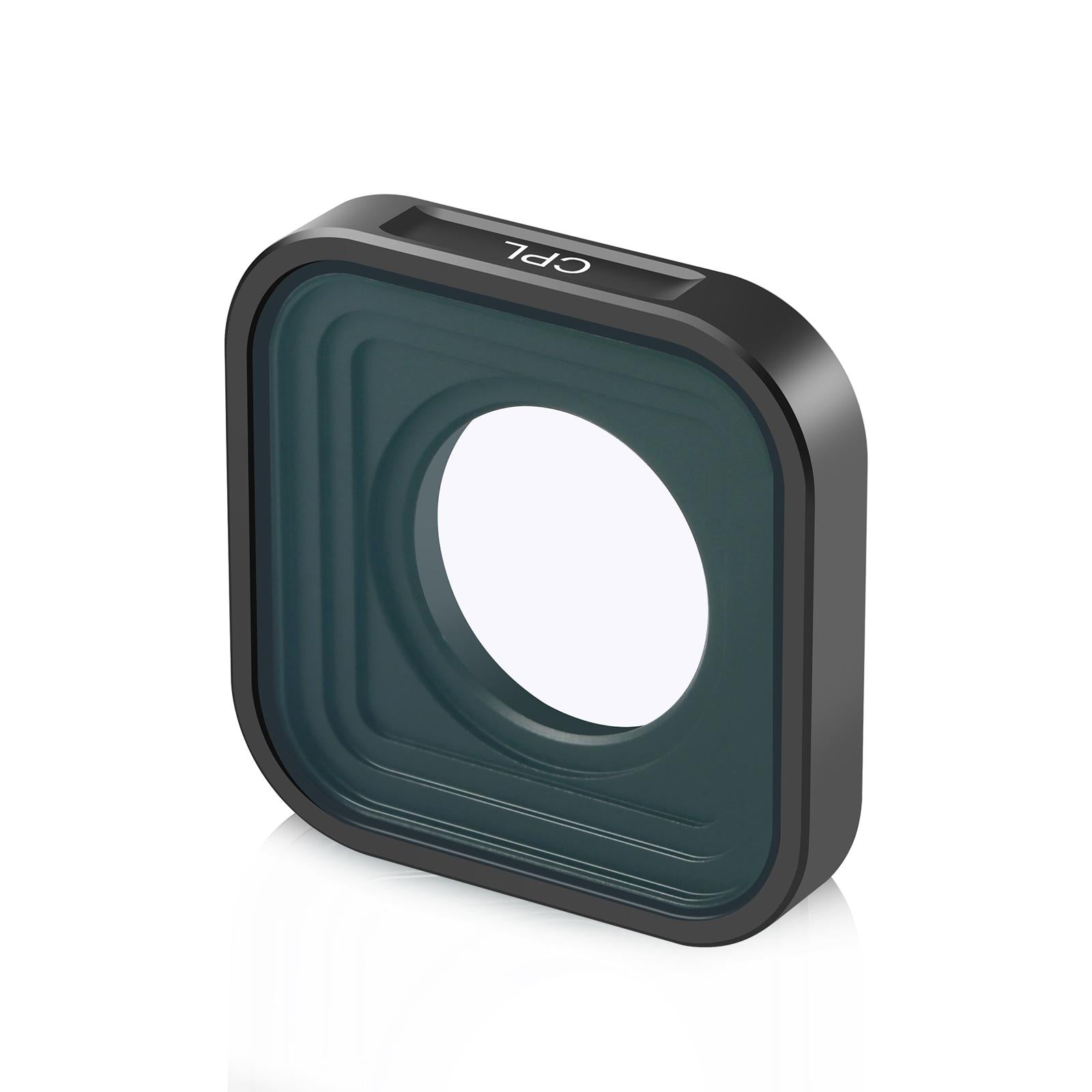 Gopro Hero Action Camera Lens Filter For Models 9-12-1915197552848932865