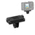 Quick Release Magnetic Base Mount For Dji Action Camera-1915196751900446720