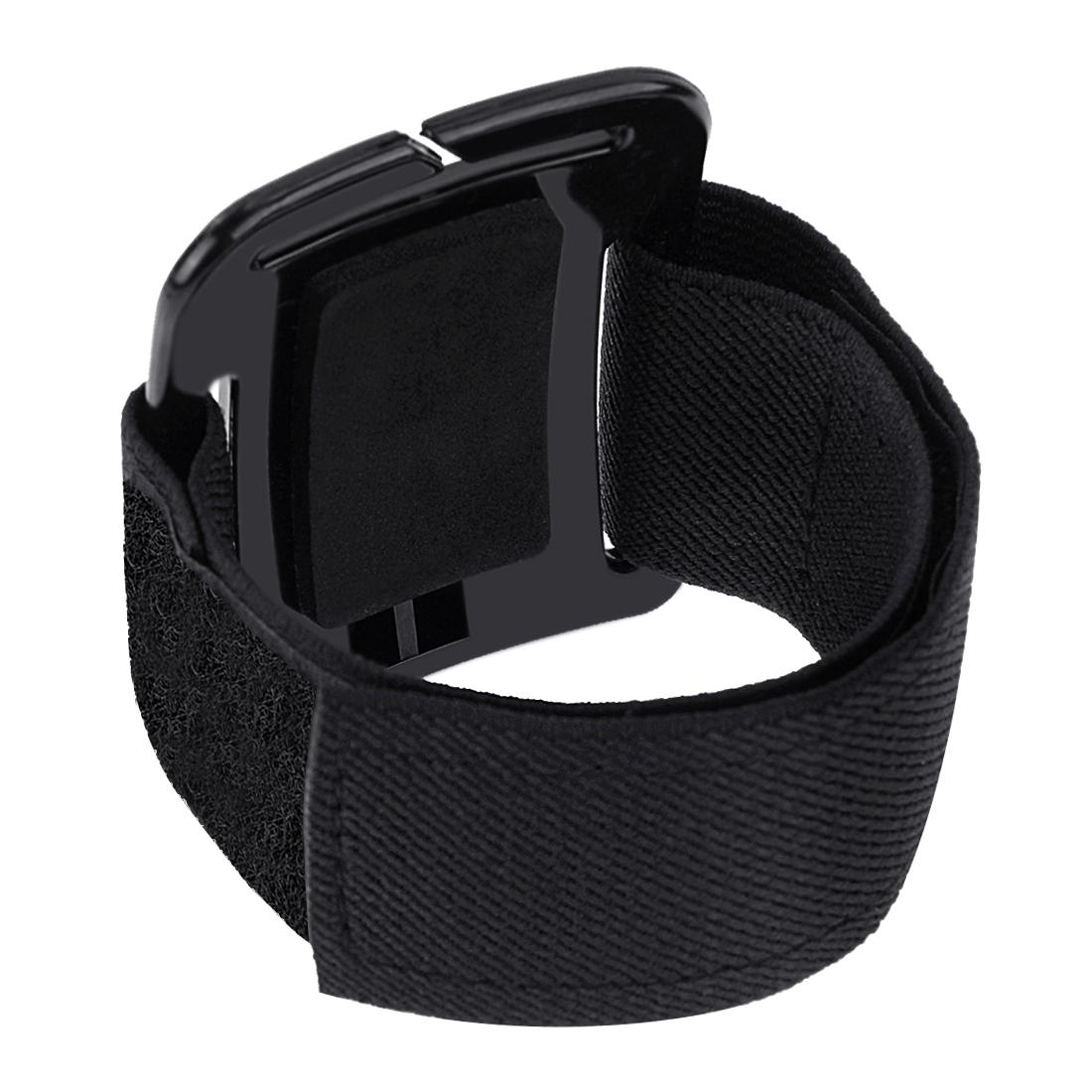 Universal Adjustable Action Camera Mount - Strap Length 28.5Cm-1915197783124611073