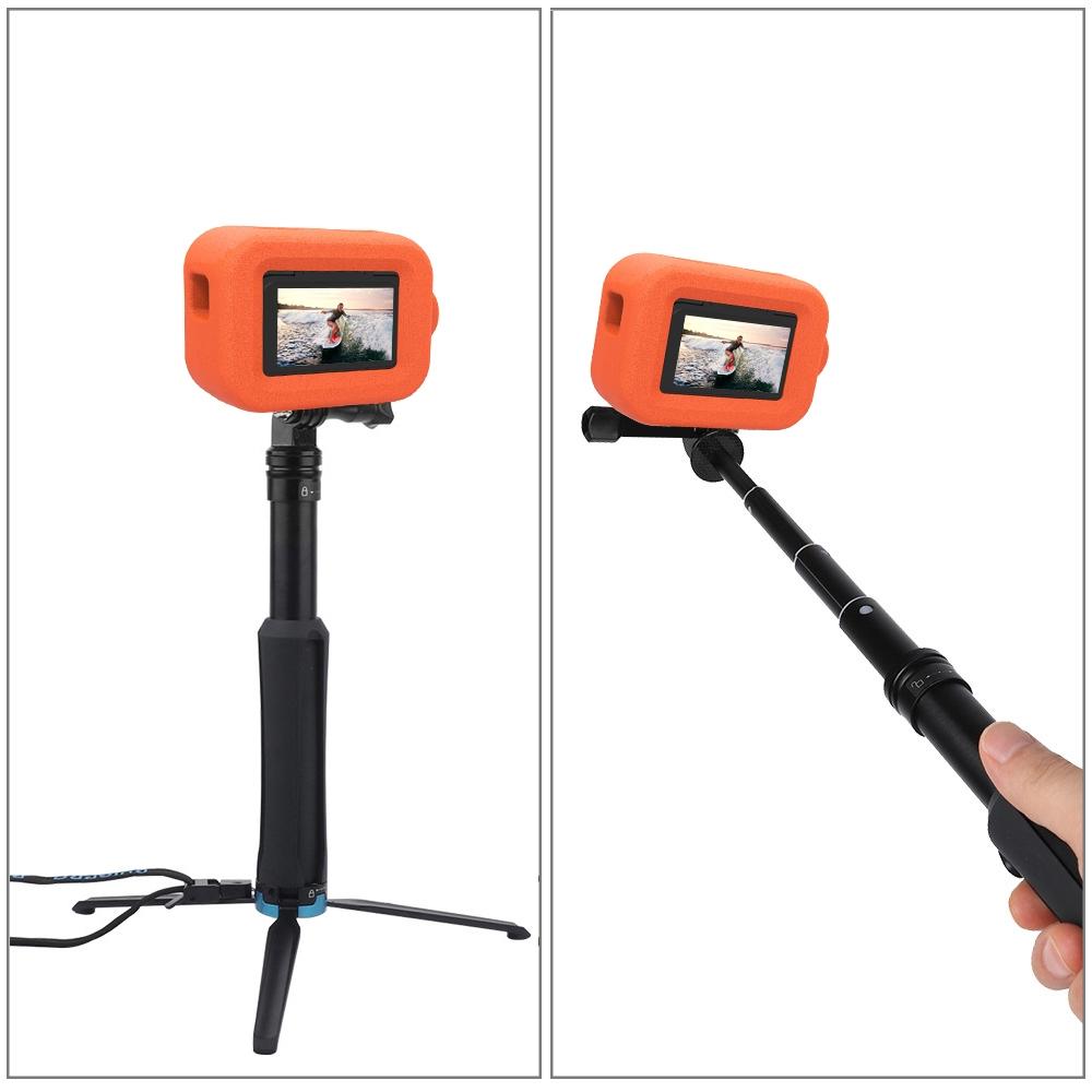 Insta360 Eva Camera Case For Ace / Ace Pro-1915196532735479813