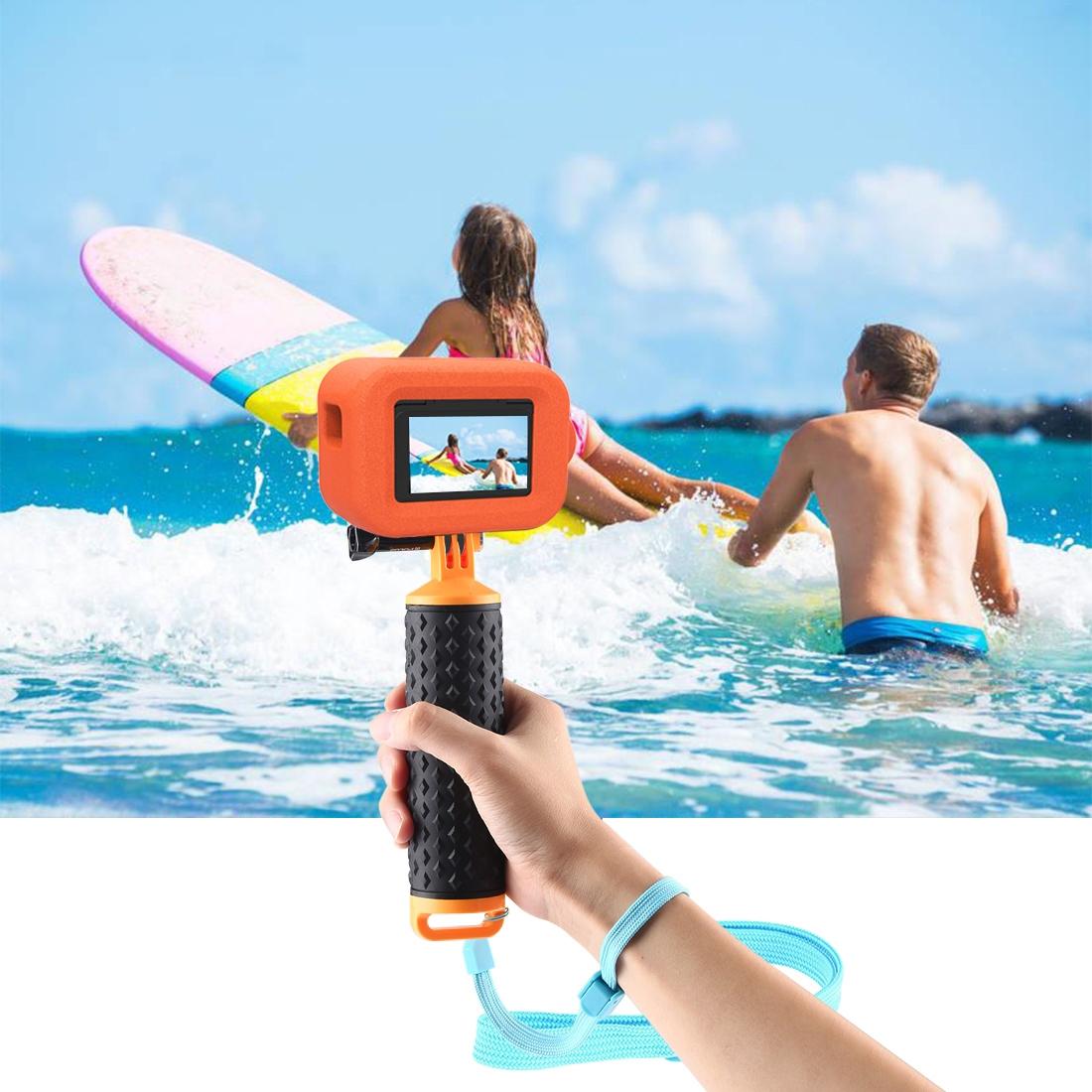 Insta360 Eva Camera Case For Ace / Ace Pro-1915196532735479815