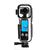 Waterproof Diving Case For Dji Pocket 3 - 45M Depth-1922443399995199491