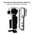 Waterproof Diving Case For Dji Pocket 3 - 45M Depth-1922443399995199492