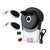UL-tech Garage Roller Door Opener 800N Motor Auto Safety Reverse 220V