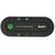 Hands-Free Bluetooth V4.1 Transmitter With Siri / Music - Black-1915196718002081793