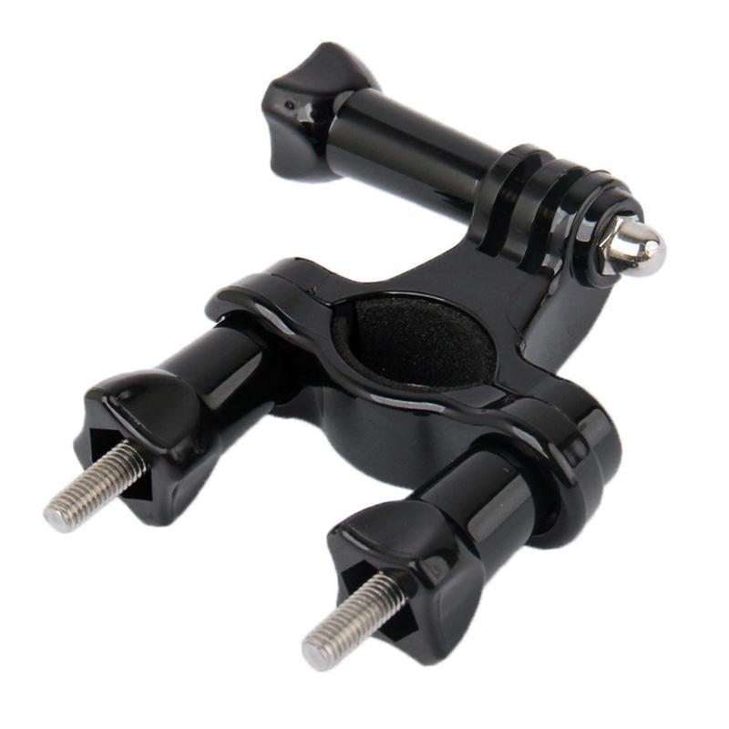 Universal Bike Mount For Action Cameras - Gopro Insta360 Dji-1915197211826851841