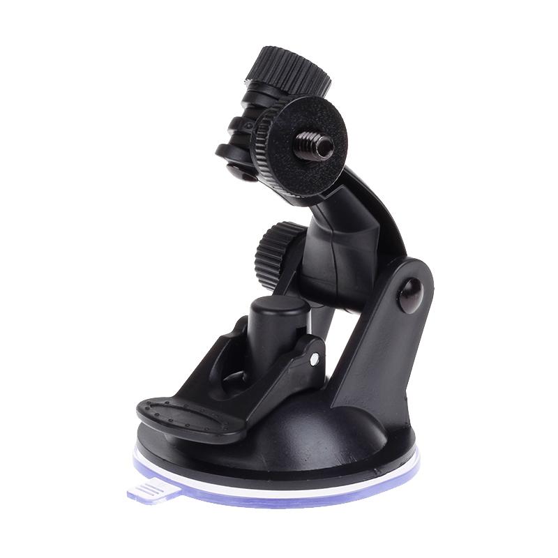 Xiaomi Yi Sport Camera Suction Cup Mount - Strong Hold-1915197251303641092