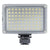 Ultra Bright 70-Led Video Light For Canon Nikon Olympus Panasonic Samsung-1915198397896331264