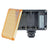 Ultra Bright 70-Led Video Light For Canon Nikon Olympus Panasonic Samsung-1915198397896331268