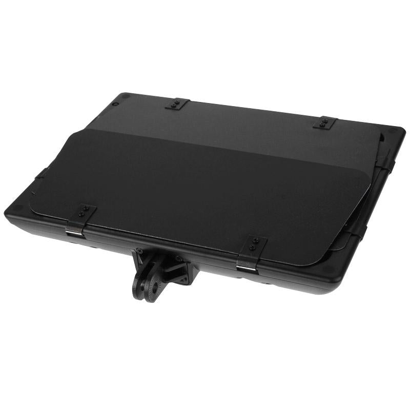 Yn300 Iii Led Video Light For Canon Nikon Olympus - Compact & Bright-1915198416628092932