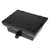 Yn-160 Ii Led Video Light With Remote For Canon Nikon Dslr - Luminance Control-1915197884651933702