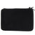 Waterproof Shockproof Portable Case For Action Cameras-1915198376710901761