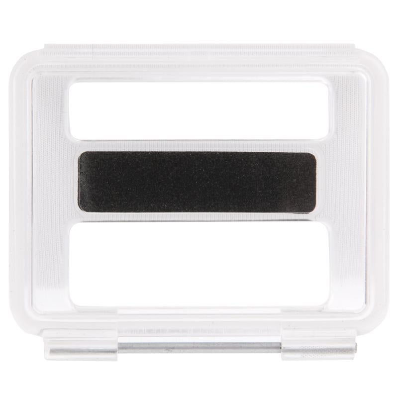 Apertu Backdoor For Gopro Hero 4 / 3 - Durable Accessory-1915198408583417859