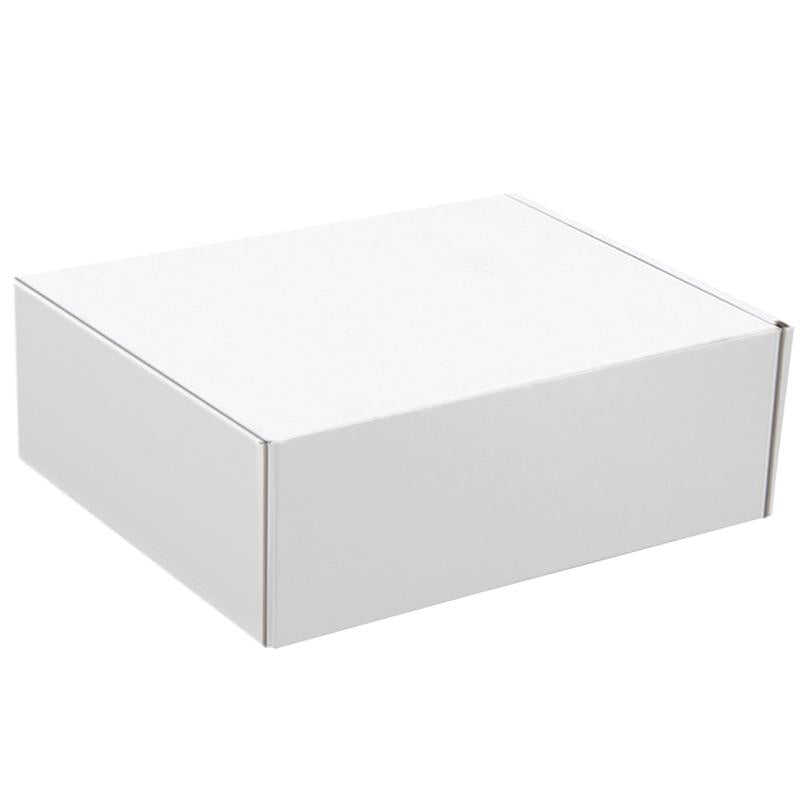 Free Shoulder Mount Kit With Dual Handles-1915198435229831177