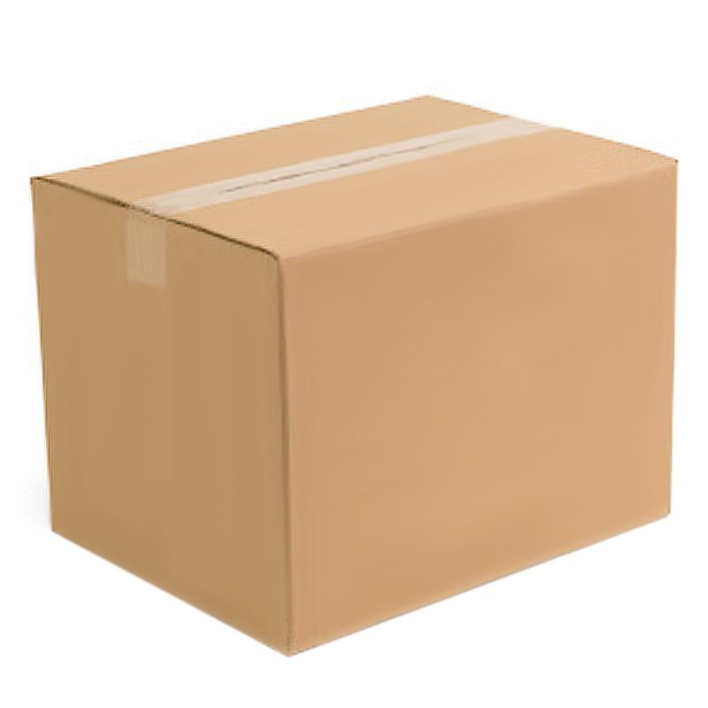 Camera Stabilizer With Protective Cage Handle And Top Set-1915197386234400772