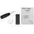Adjustable 600 Led Video Light For Canon / Nikon / Sony Dslr - Yn600L-1915198381463048195