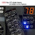 Adjustable 600 Led Video Light For Canon / Nikon / Sony Dslr - Yn600L-1915198381463048198